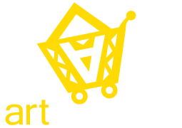 Artcollecta